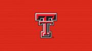 Texas Tech Football