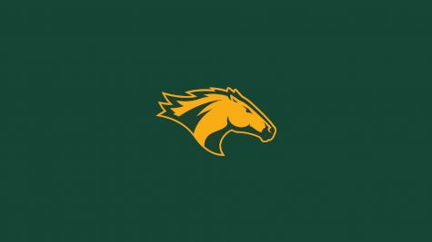 Cal Poly Pomona  Men's Soccer