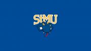 St. Mary's (TX)  Men's Soccer