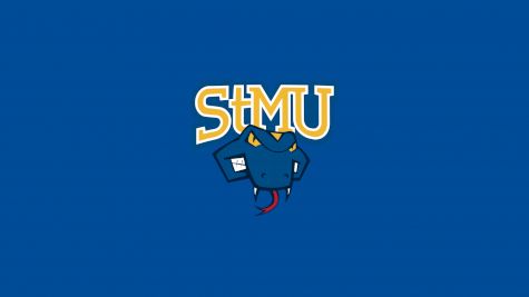 St. Mary's (TX)  Men's Soccer