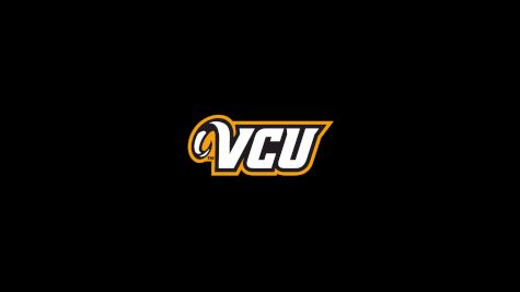 VCU Men's Soccer