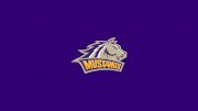 Western New Mexico Football