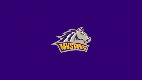 Western New Mexico Football