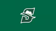 Stetson Women's Lacrosse