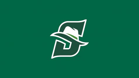 Stetson Women's Lacrosse