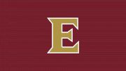 Elon Baseball