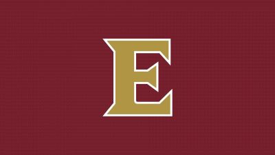 Elon Baseball