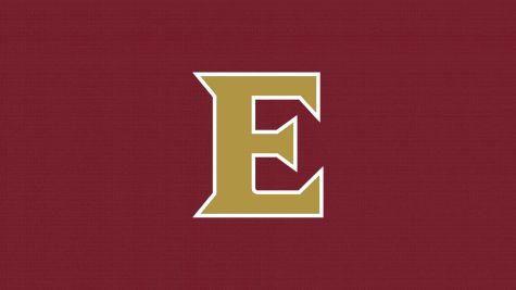 Elon Baseball