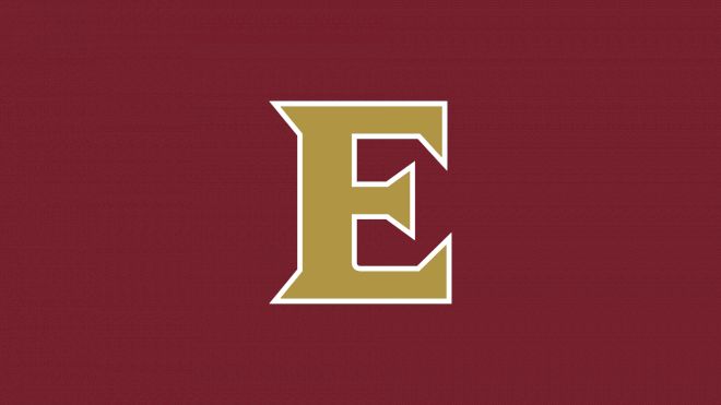 Elon Baseball