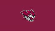 Chico State  Men's Soccer