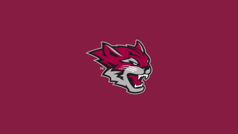 Chico State  Men's Soccer