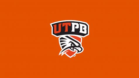 UT Permian Basin  Women's Volleyball