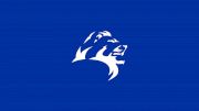 Finlandia University Men's Basketball