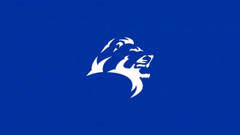 Finlandia University Men's Basketball