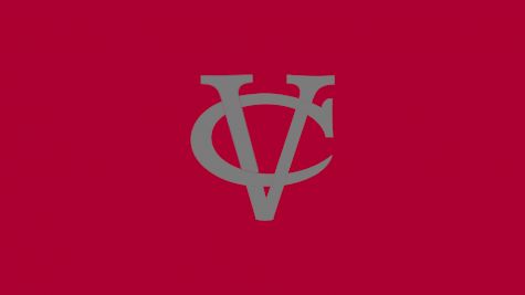 Vassar  Women's Lacrosse