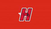 Hartford Women's Basketball