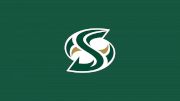 Sacramento State Softball