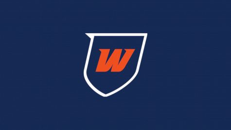 Western Connecticut State  Women's Basketball