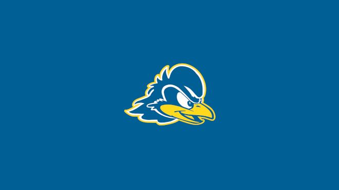 Delaware Men's Lacrosse