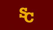 Simpson College Football