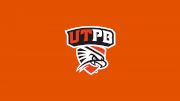 UT Permian Basin Softball