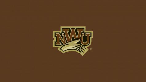 Nebraska Wesleyan University Softball