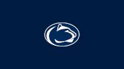 Penn State Football