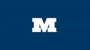 Millikin Football