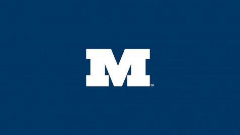 Millikin Football
