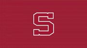 Swarthmore  Men's Lacrosse