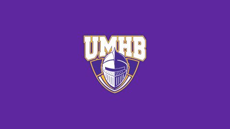 Mary Hardin-Baylor  Women's Volleyball