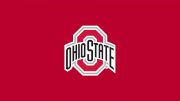 Ohio State Women's Lacrosse