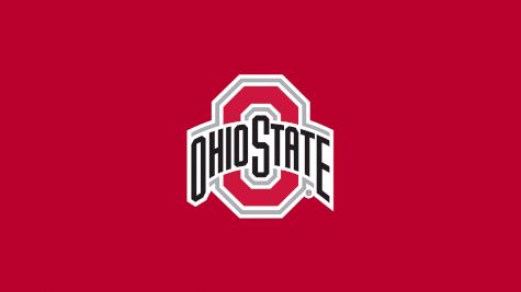 Ohio State Women's Lacrosse