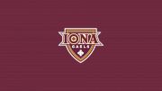 Iona Men's Soccer