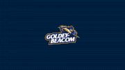 Goldey-Beacom  Men's Soccer