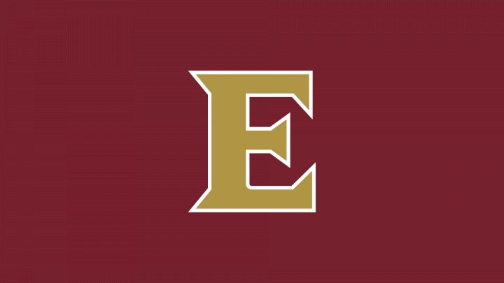 Elon Men's Soccer