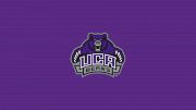 Central Arkansas Men's Soccer