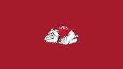Gardner-Webb Women's Lacrosse