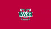 Washington University Football