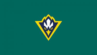 UNC Wilmington Men's Soccer