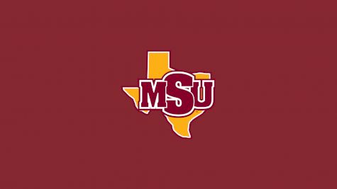 Midwestern State  Women's Basketball