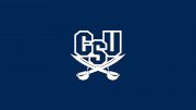Charleston Southern Softball