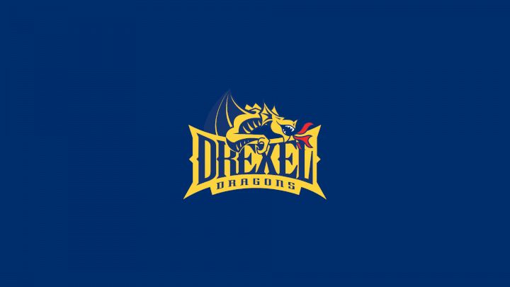 Drexel Men's Soccer