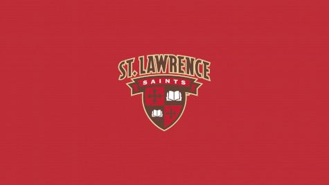 St. Lawrence Softball