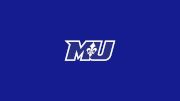 Marymount (VA)  Men's Lacrosse