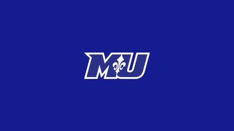 Marymount (VA)  Men's Lacrosse