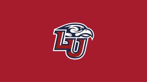 Liberty Women's Lacrosse