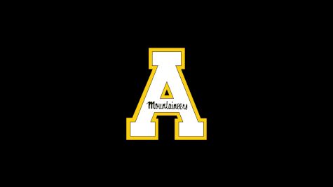 Appalachian State Field Hockey