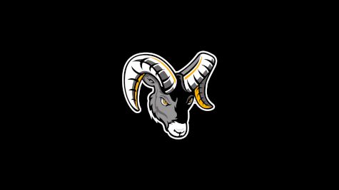 Framingham State Field Hockey