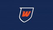 Western Connecticut State Football